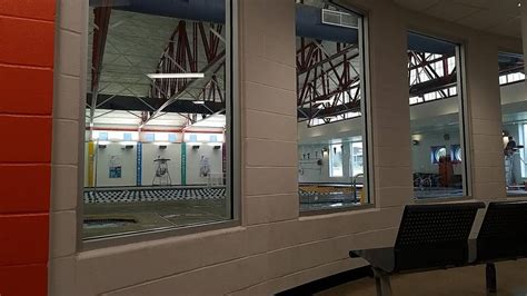 Hays Communities YMCA, Buda, TX: Opening Hours, .